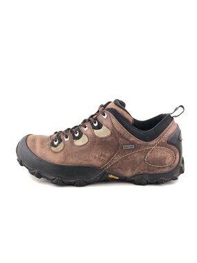 スニーカー Patagonia Dawn Leather Shoes Patagonia | Shoes | Patagonia Dawn Dark Brown Leather Sneakers